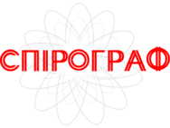 SPIROGRAF