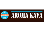 Aroma Kava на Леваневського