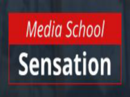 Sensation