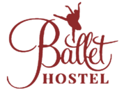 Ballet Hostel