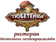 Тюбетейка