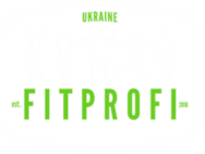 FITPROFI