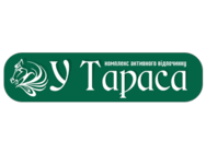 У Тараса (Яковское)