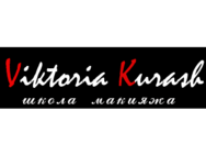 Kurash
