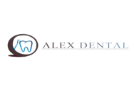 Alex Dental