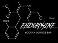 Endorphine Bar на Ильенко