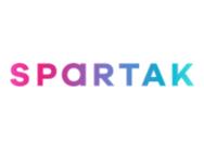 Spartak