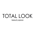 Total Look