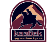 Kazbek