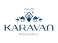 Karavan