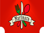 Маrinara