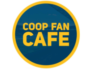 Coop Fan