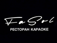 FaSol