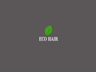 ECO HAIR