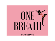 One breath