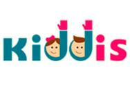 Kiddis