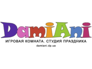 DamiAni