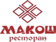 Макош