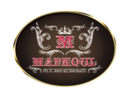 Маркош