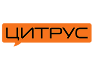 Outlet! Постійні знижки до 70% у «Цитрус»