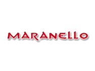 Maranello