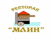 Млин (Млин)