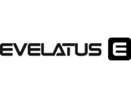 Evelatus