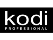 Kodi professional