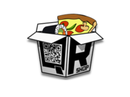 QR Pizza (Одеса)