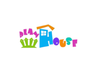 Play House