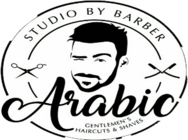 Arabic