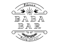Baba bar Odessa