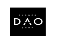 DAO