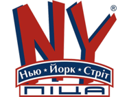 New York Street Pizza на Патона