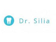Dr. Silia