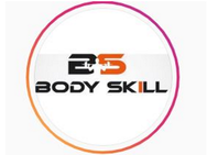 Body Skill