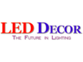 %d0%bb%d0%b5%d0%b4