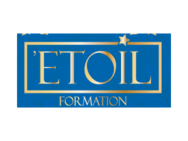 Etoil