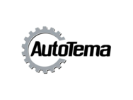 АвтоТема