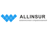 Allinsur