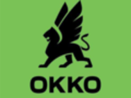 Okko на Кропивницького
