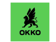 Okko на Новикова