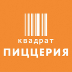 КВАДРАТ