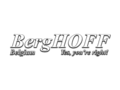 Brghf-logo