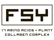 FSY