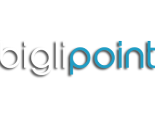 Biglipoint