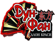 Dong Fan
