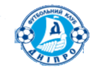12-й игрок