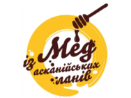 Мед з асканійських полів