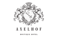 AXELHOF (Днепр)